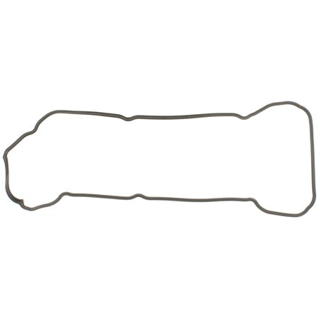 Mahle Engine Valve Cover Gasket VS50291SL